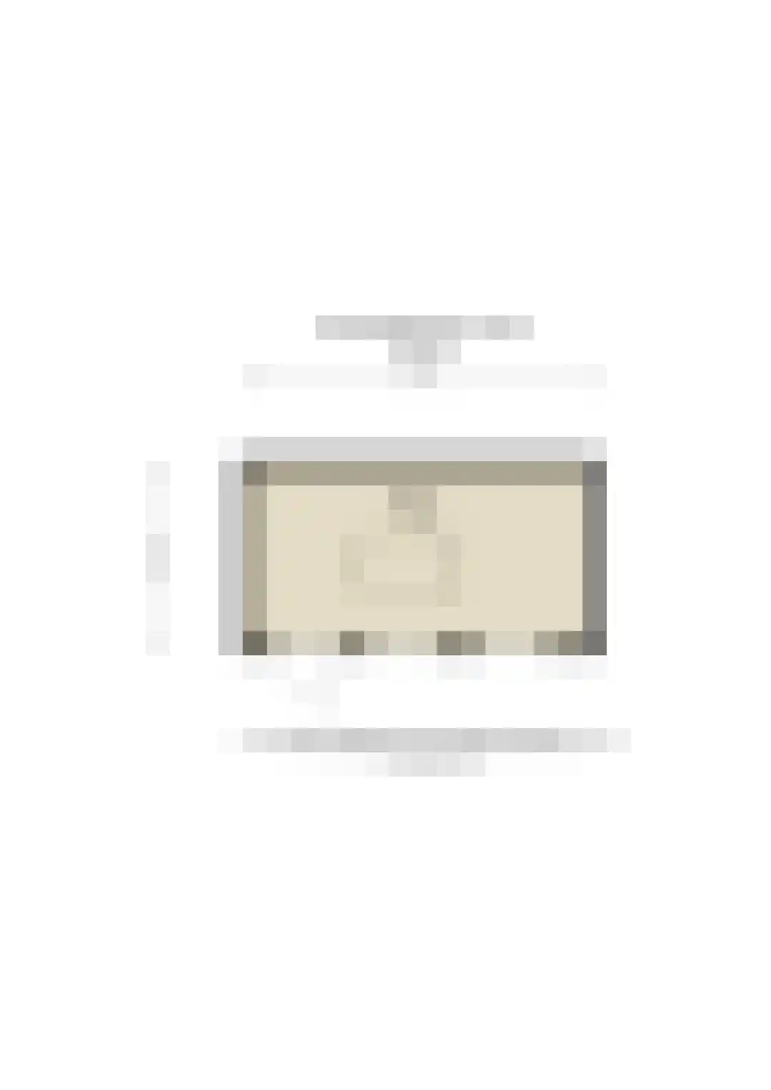 van Schaikstraat 4 Duiven thumbnail 64