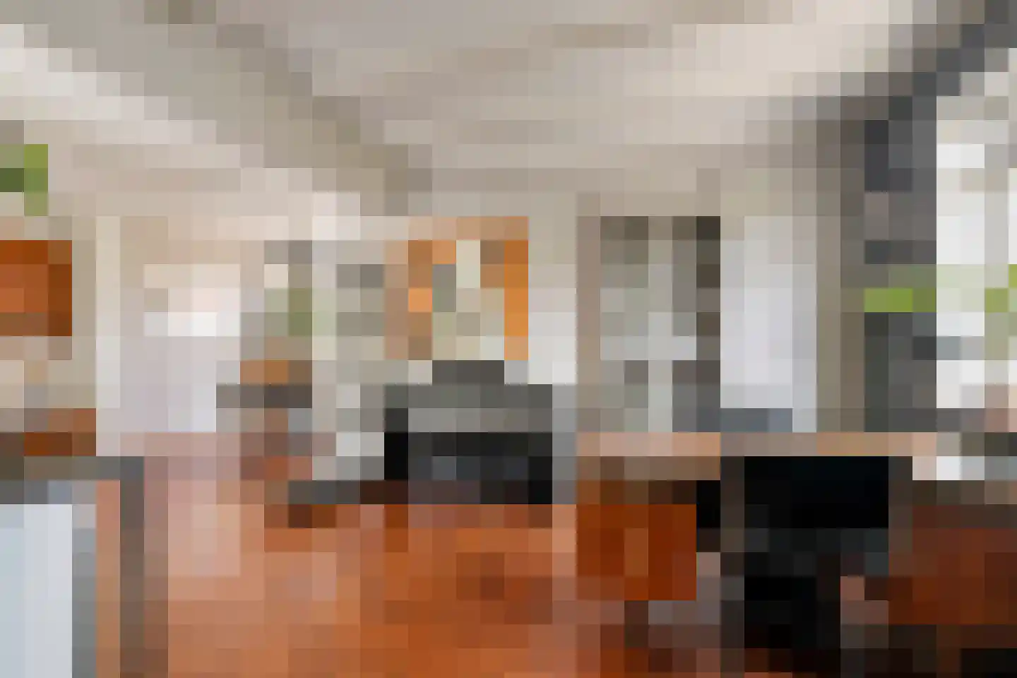 van Schaikstraat 4 Duiven thumbnail 8