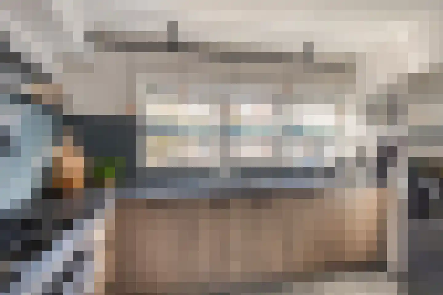 Van Schaikstraat 5 Zwolle thumbnail 10
