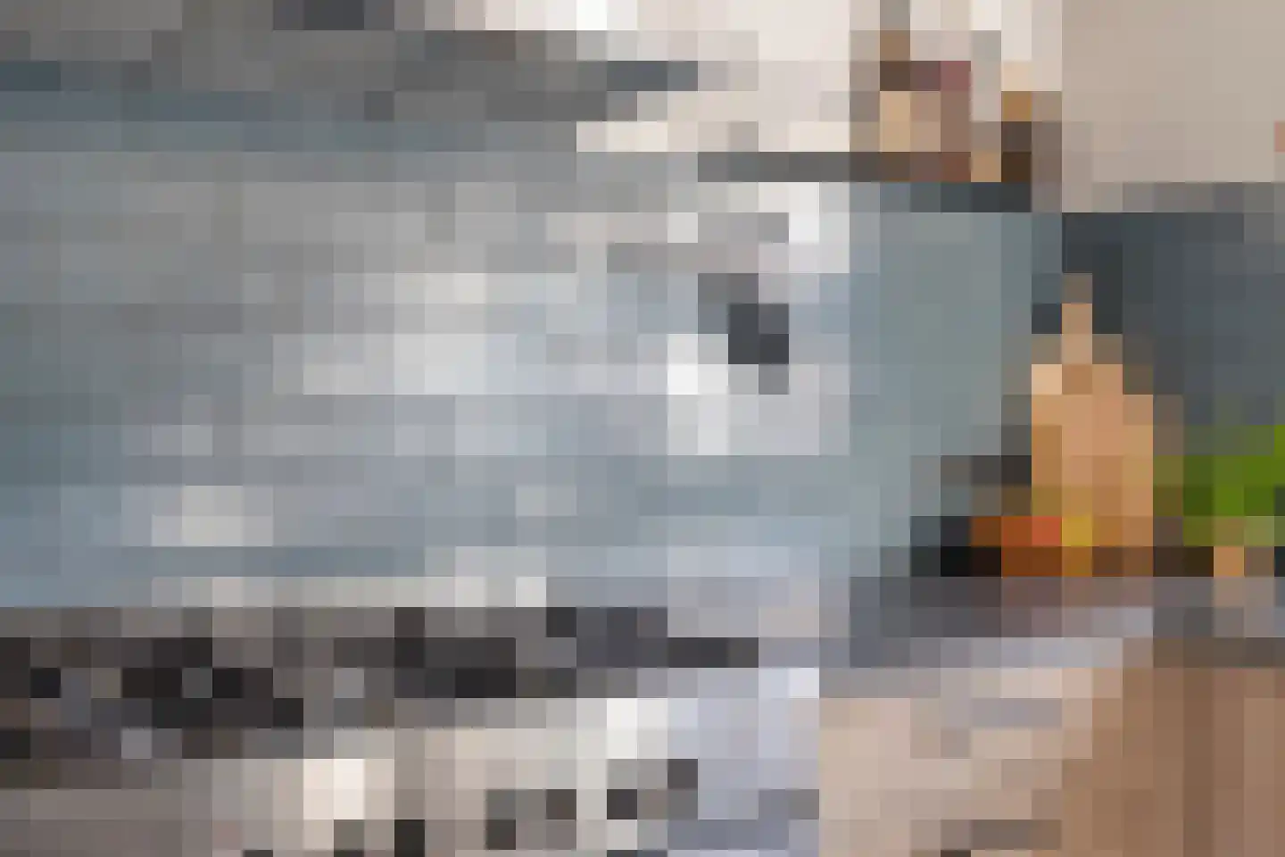 Van Schaikstraat 5 Zwolle thumbnail 11