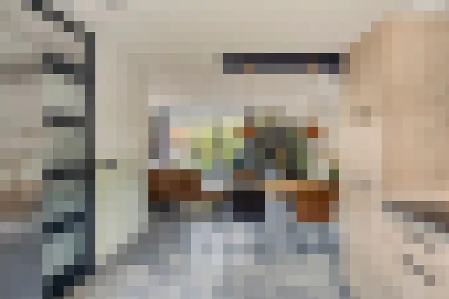 Van Schaikstraat 5 Zwolle thumbnail 12