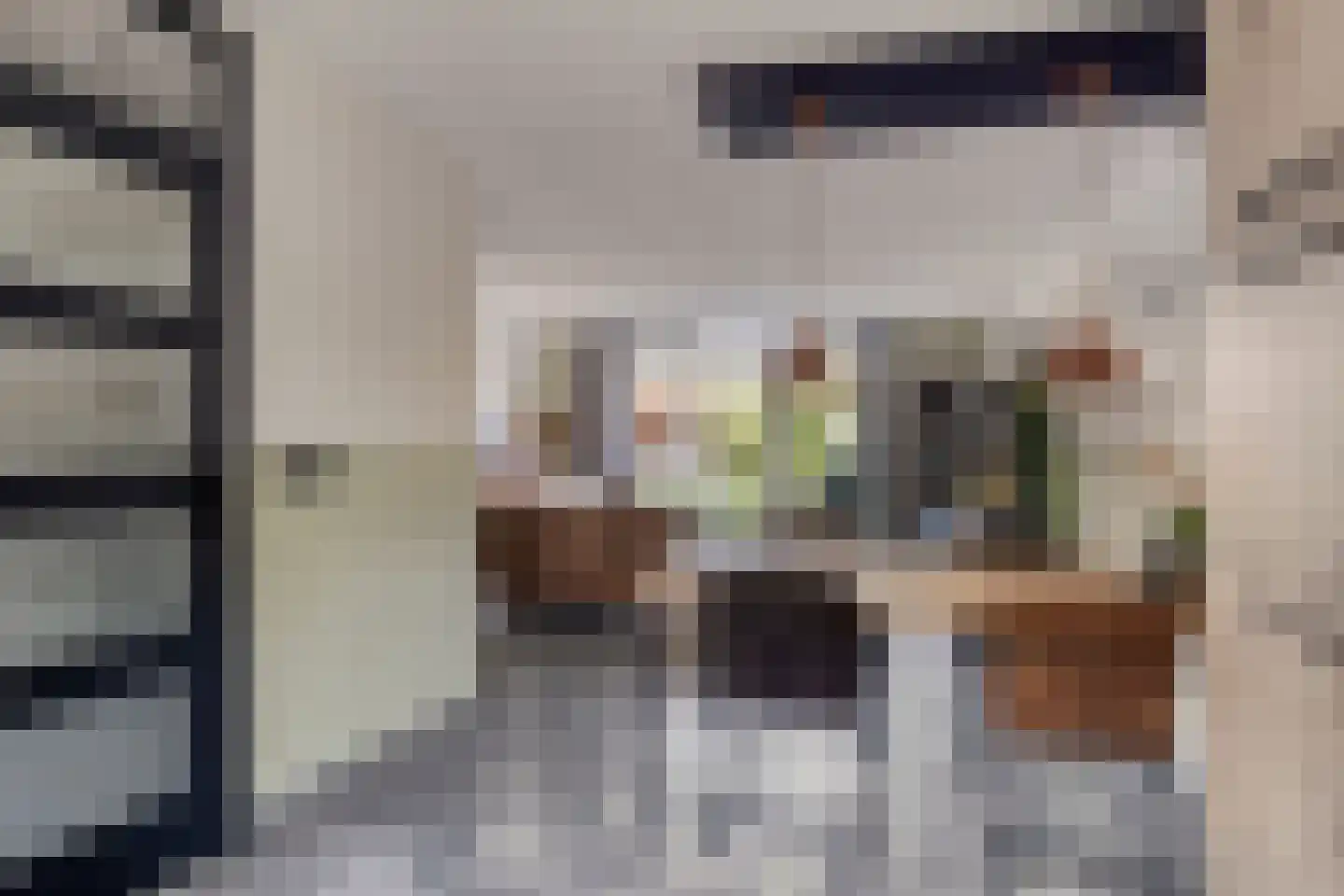 Van Schaikstraat 5 Zwolle thumbnail 13