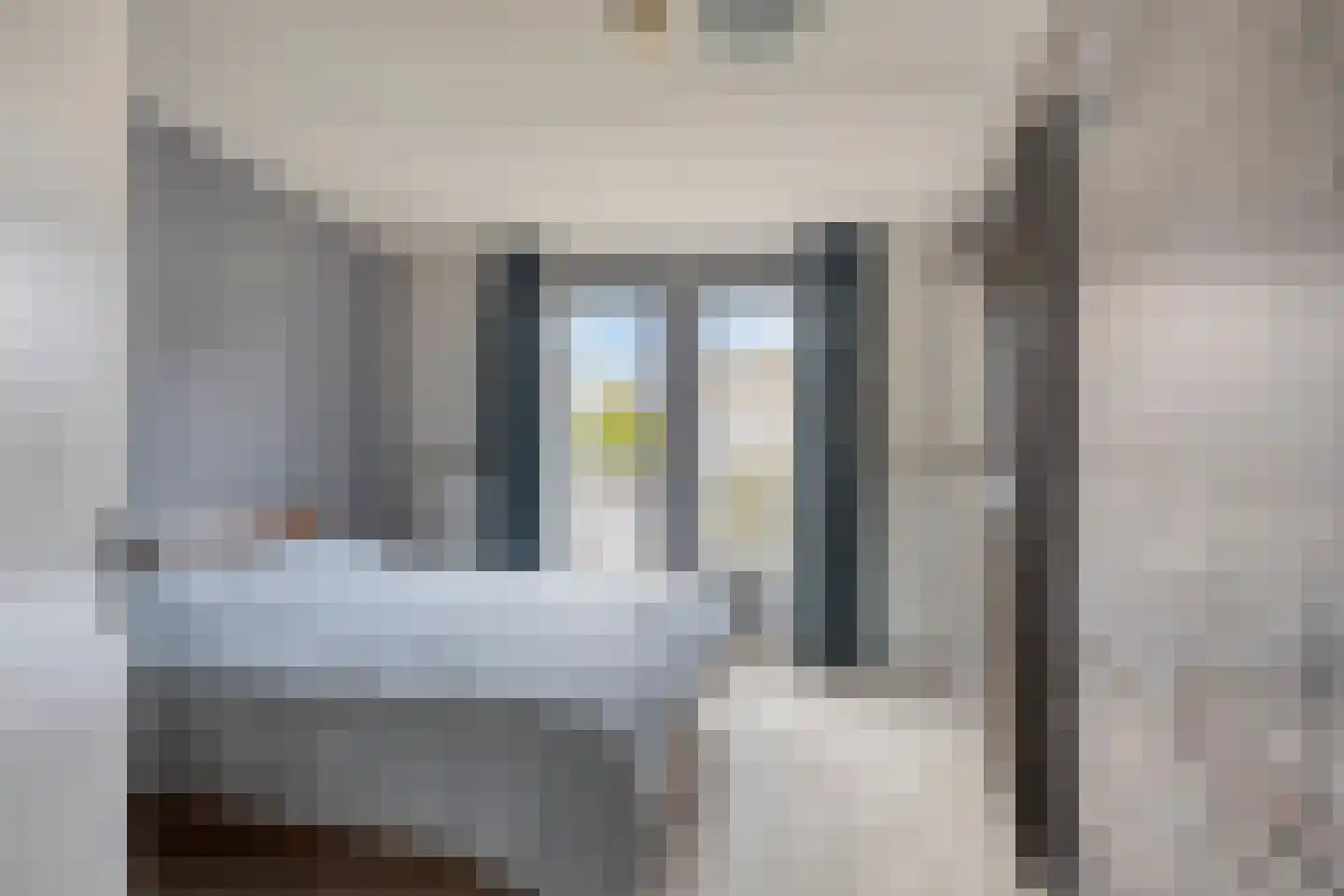 Van Schaikstraat 5 Zwolle thumbnail 18