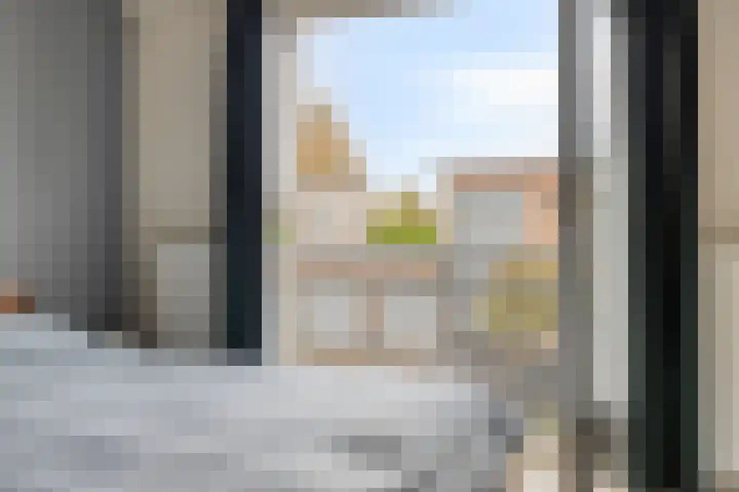 Van Schaikstraat 5 Zwolle thumbnail 19