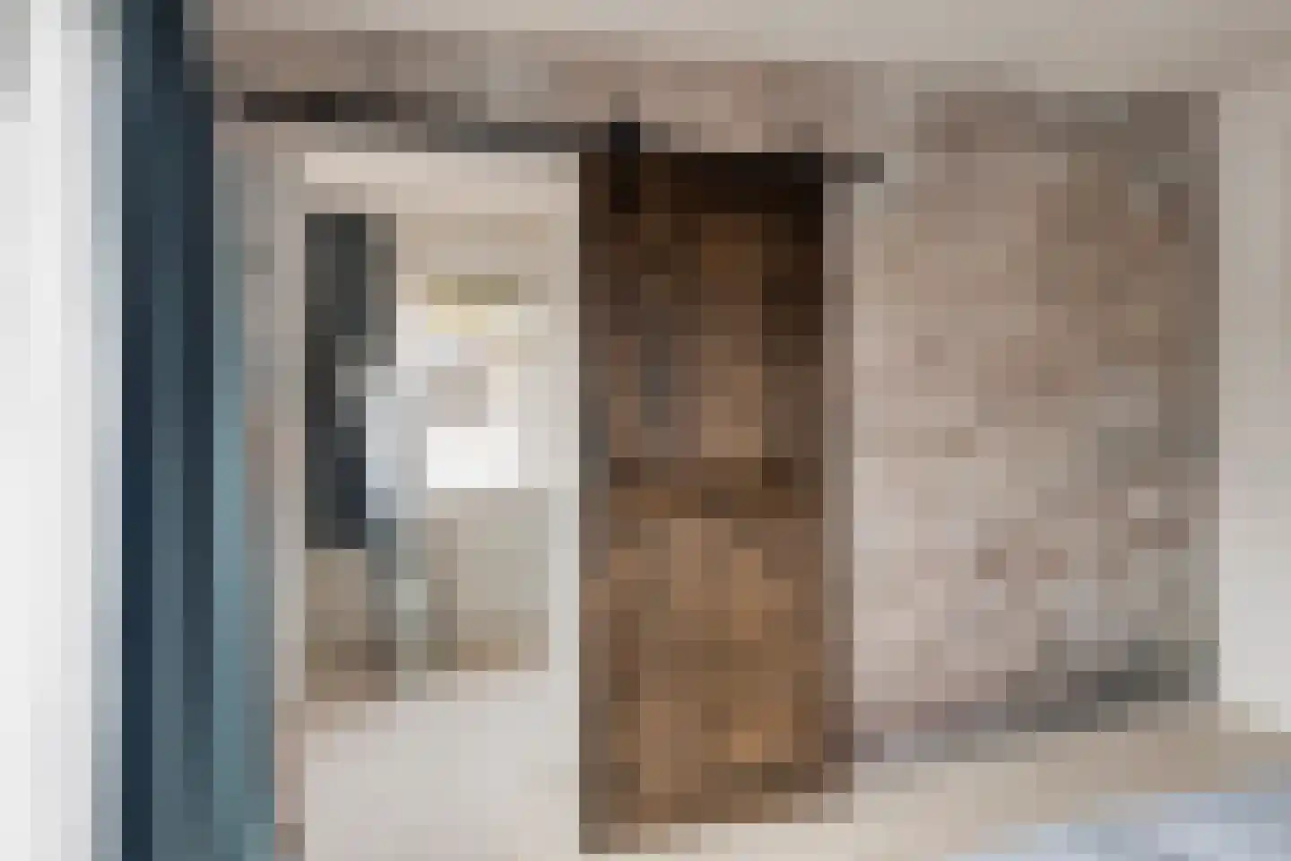 Van Schaikstraat 5 Zwolle thumbnail 23