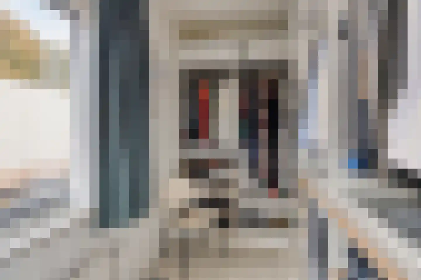 Van Schaikstraat 5 Zwolle thumbnail 24