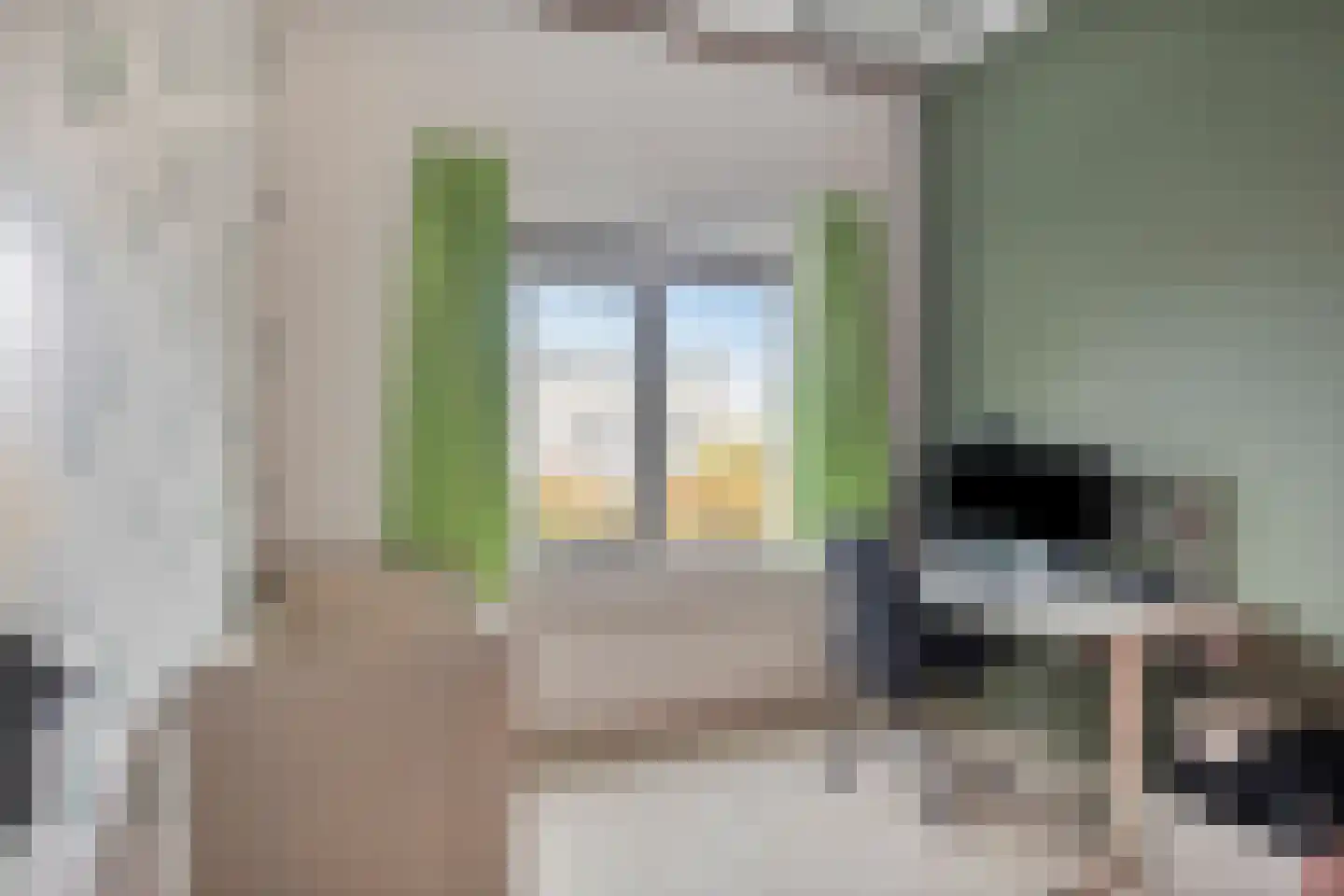 Van Schaikstraat 5 Zwolle thumbnail 25