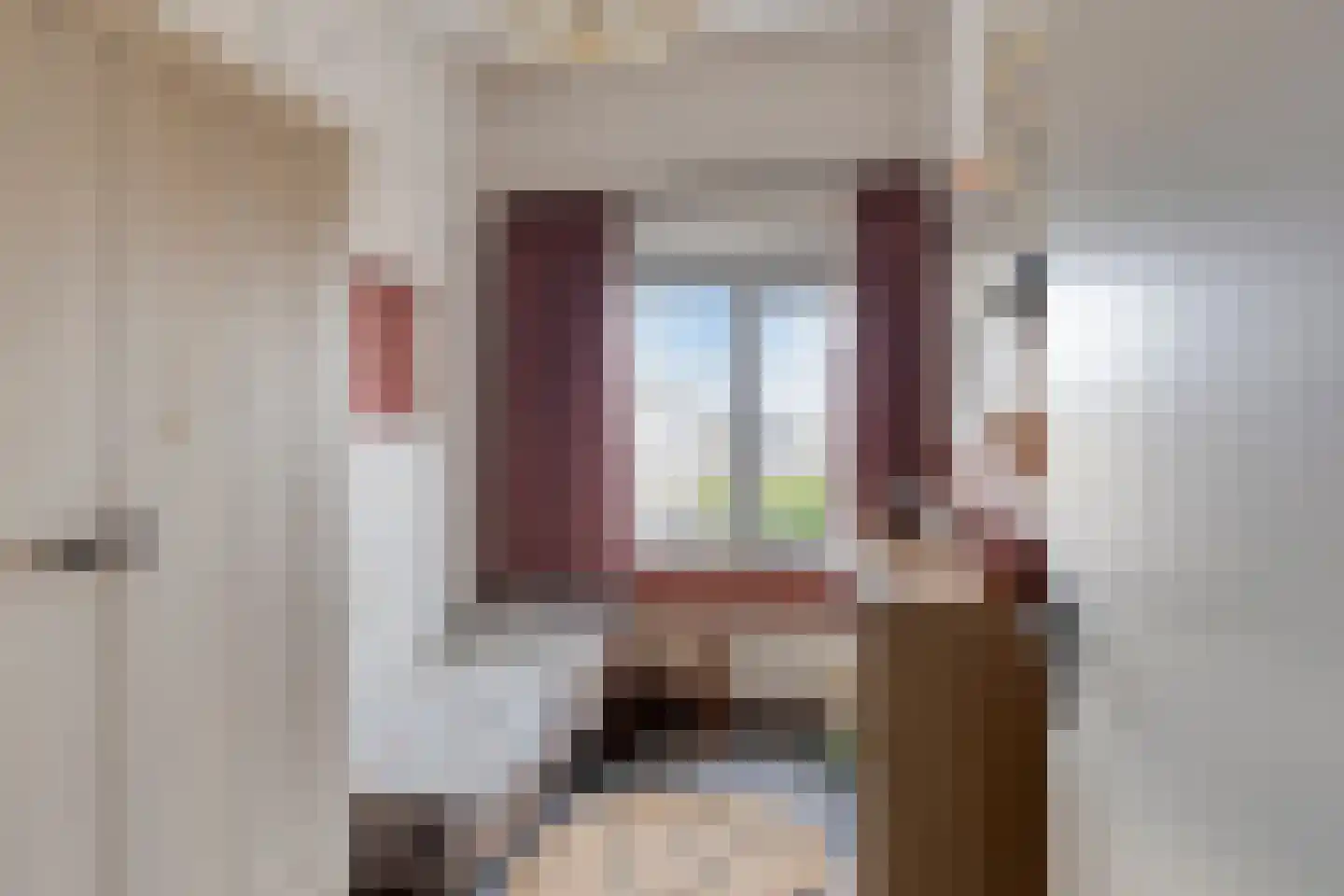 Van Schaikstraat 5 Zwolle thumbnail 26