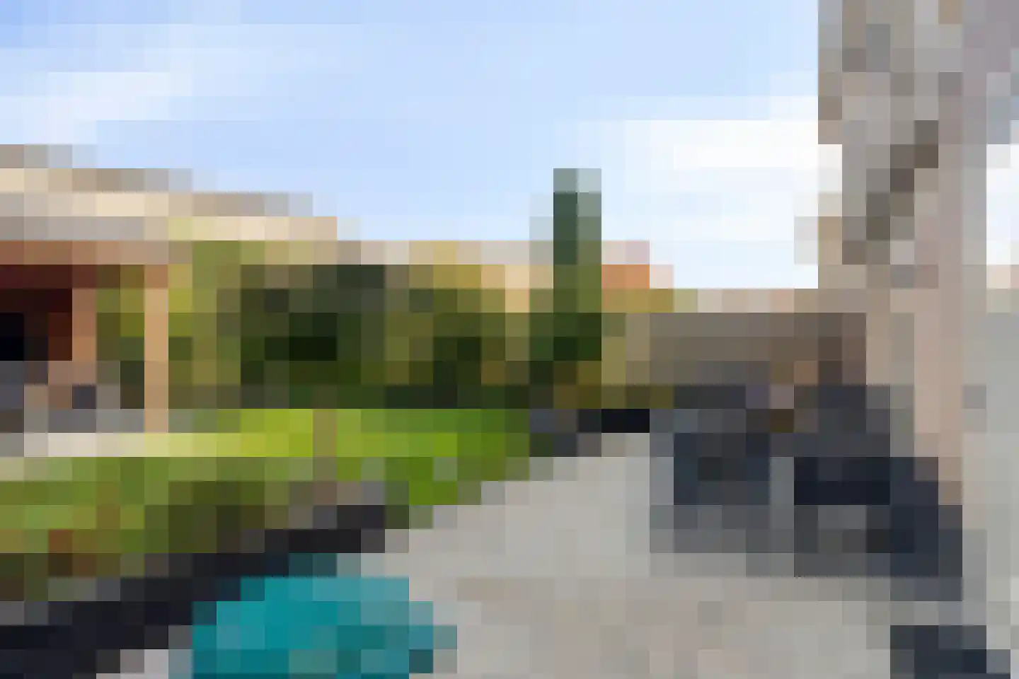 Van Schaikstraat 5 Zwolle thumbnail 30