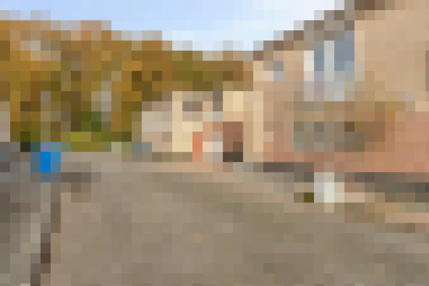 Van Schaikstraat 5 Zwolle thumbnail 31