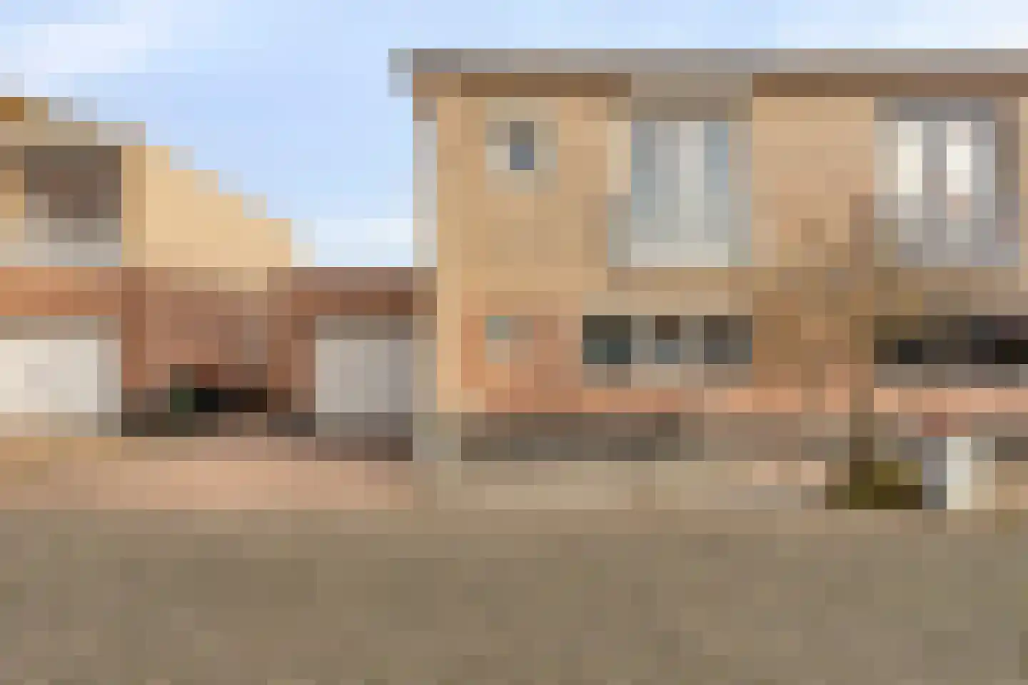 Van Schaikstraat 5 Zwolle thumbnail 32
