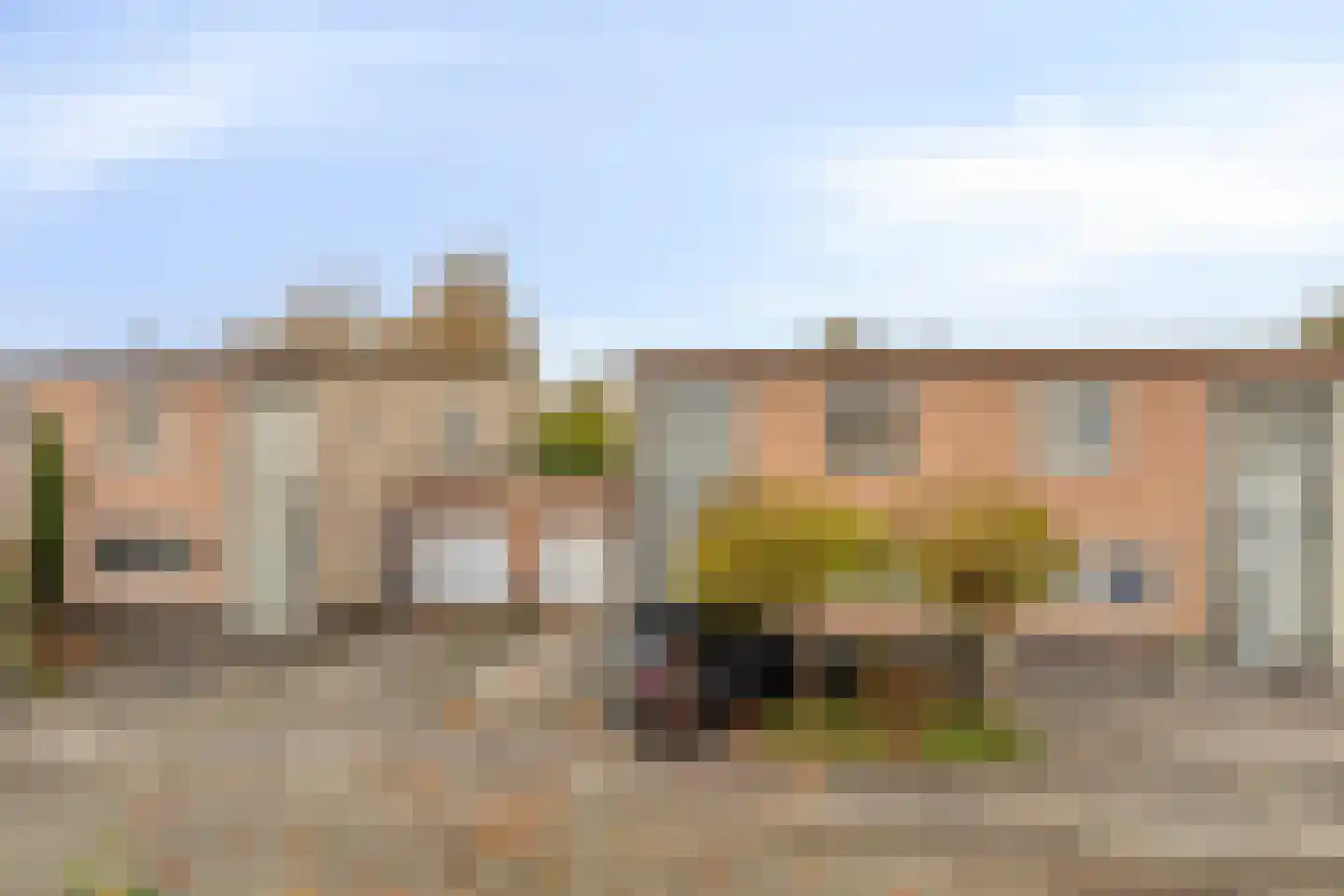 Van Schaikstraat 5 Zwolle thumbnail 33