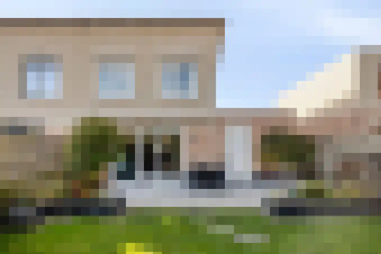 Van Schaikstraat 5 Zwolle thumbnail 34