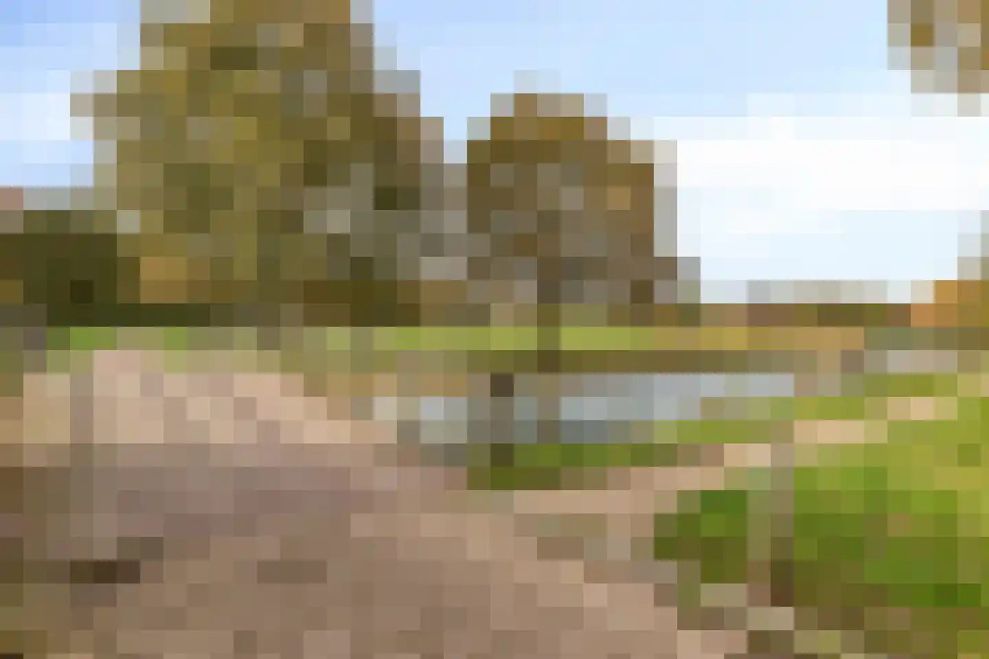 Van Schaikstraat 5 Zwolle thumbnail 35