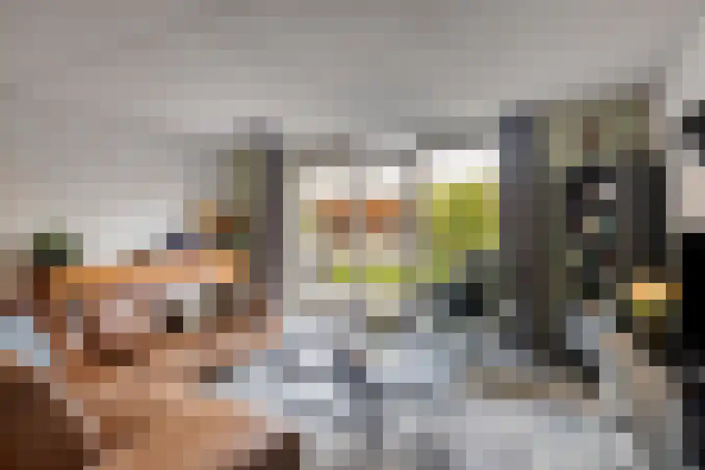 Van Schaikstraat 5 Zwolle thumbnail 4