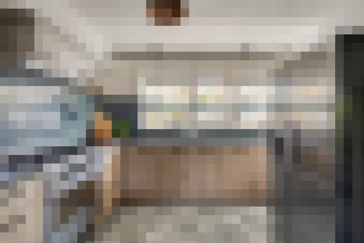 Van Schaikstraat 5 Zwolle thumbnail 5