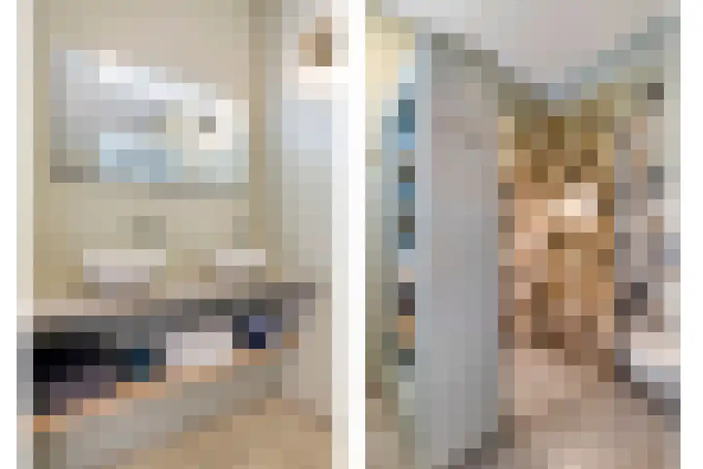 Van Schaikstraat 5 Zwolle thumbnail 6