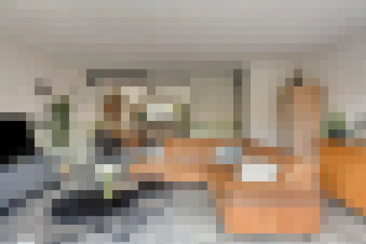 Van Schaikstraat 5 Zwolle thumbnail 8