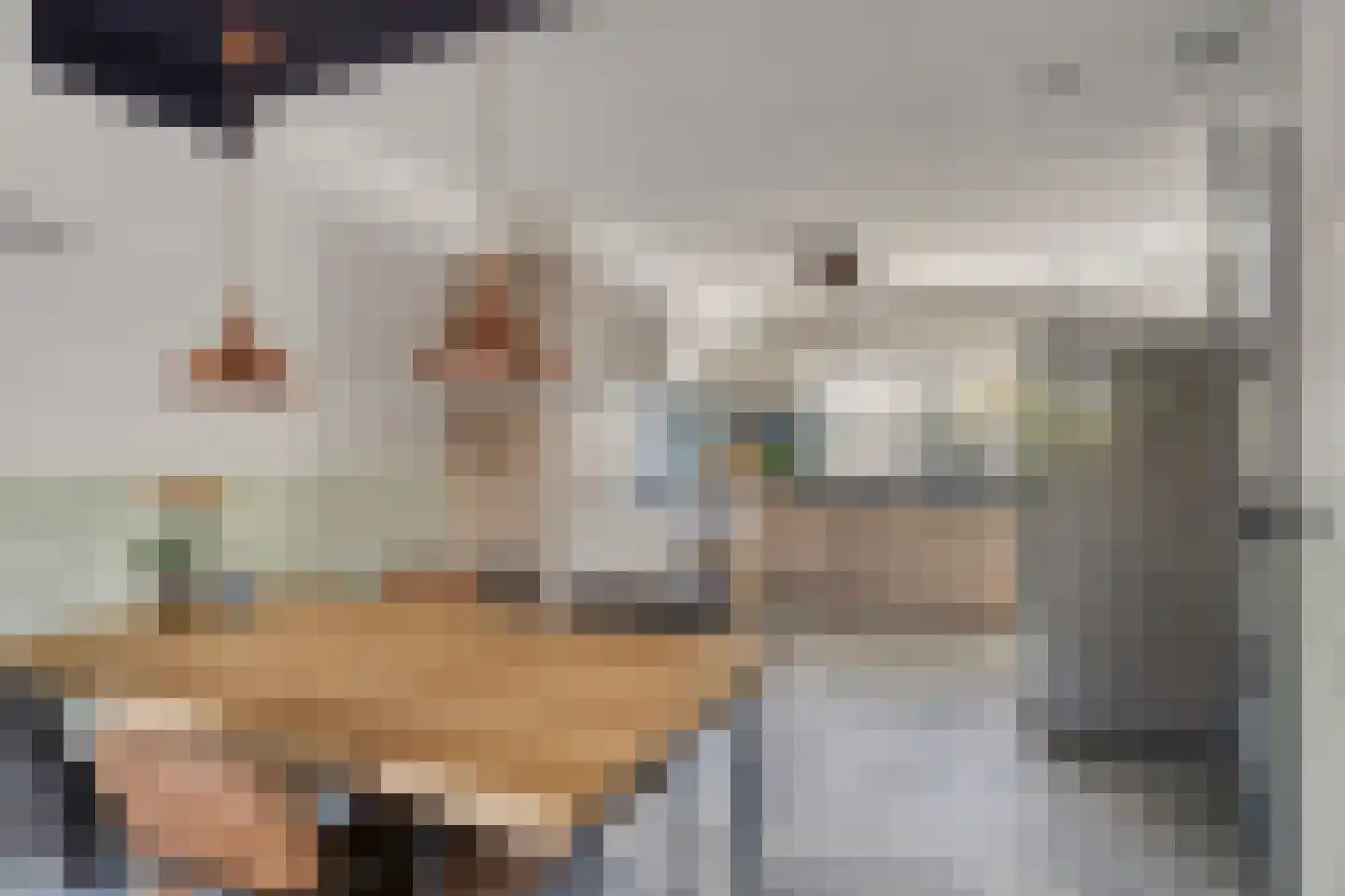 Van Schaikstraat 5 Zwolle thumbnail 9