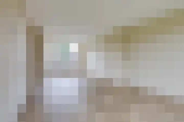 van Schaikstraat 6 c Duiven thumbnail 12