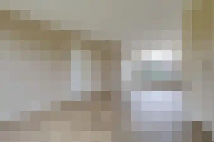 van Schaikstraat 6 c Duiven thumbnail 13
