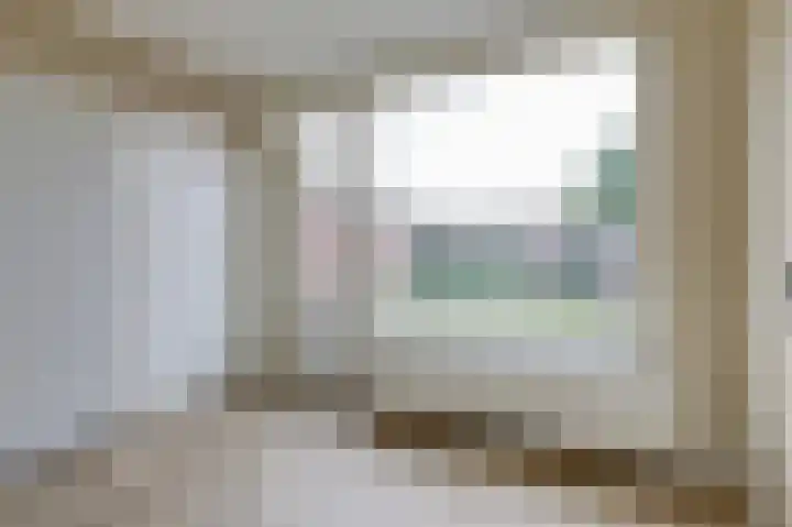 van Schaikstraat 6 c Duiven thumbnail 14