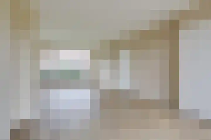 van Schaikstraat 6 c Duiven thumbnail 15