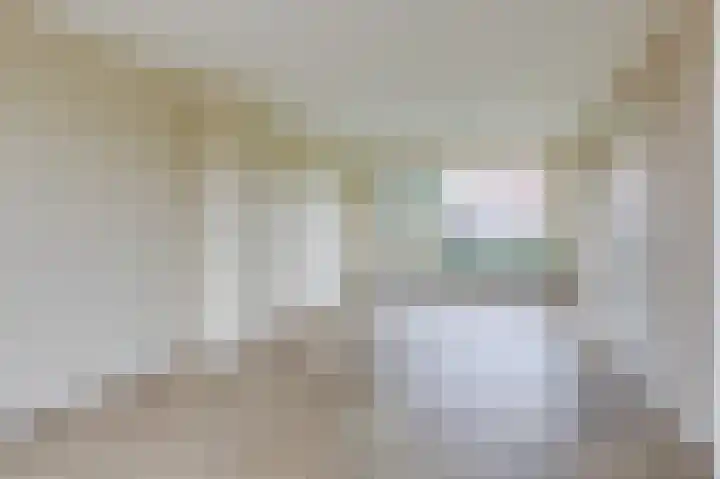 van Schaikstraat 6 c Duiven thumbnail 16
