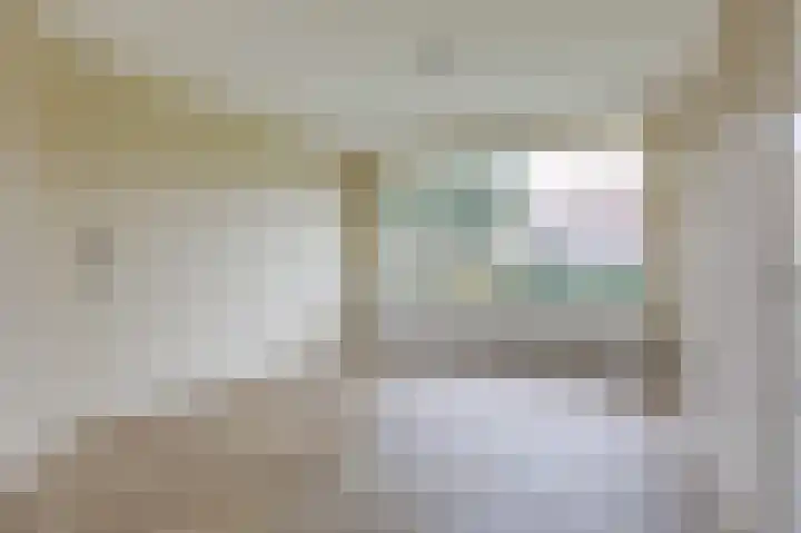 van Schaikstraat 6 c Duiven thumbnail 17