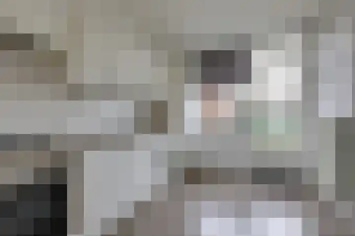 van Schaikstraat 6 c Duiven thumbnail 18