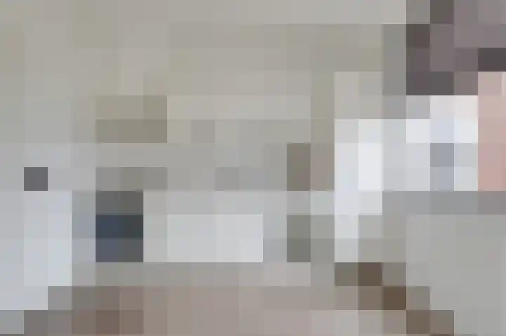 van Schaikstraat 6 c Duiven thumbnail 19