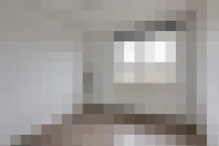 van Schaikstraat 6 c Duiven thumbnail 25