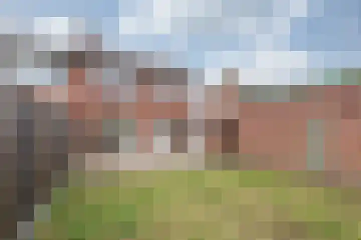 van Schaikstraat 6 c Duiven thumbnail 33