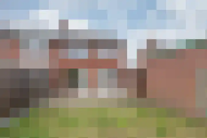van Schaikstraat 6 c Duiven thumbnail 34