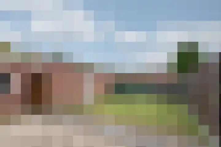 van Schaikstraat 6 c Duiven thumbnail 35