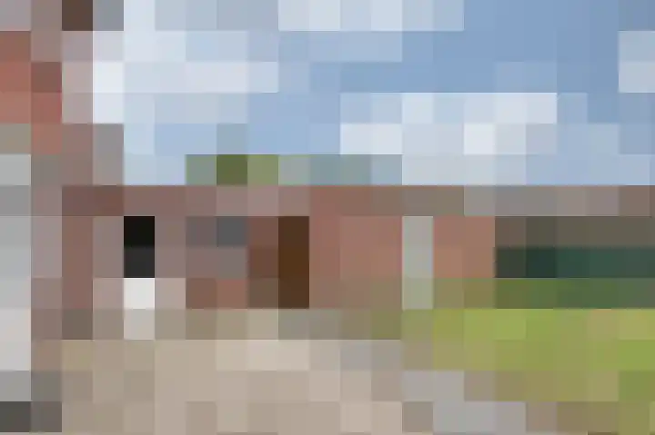van Schaikstraat 6 c Duiven thumbnail 36