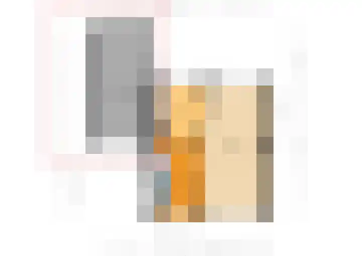van Schaikstraat 6 c Duiven thumbnail 37