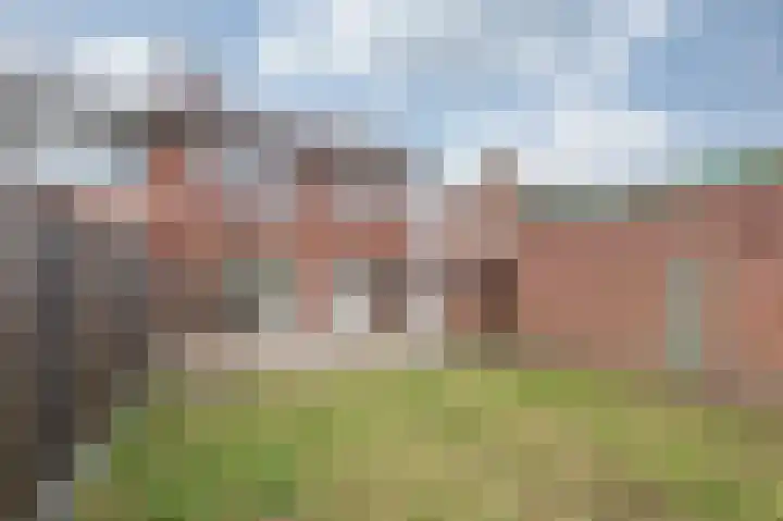 van Schaikstraat 6 c Duiven thumbnail 4