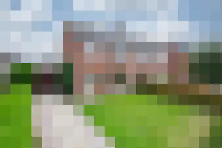 van Schaikstraat 6 c Duiven thumbnail 43