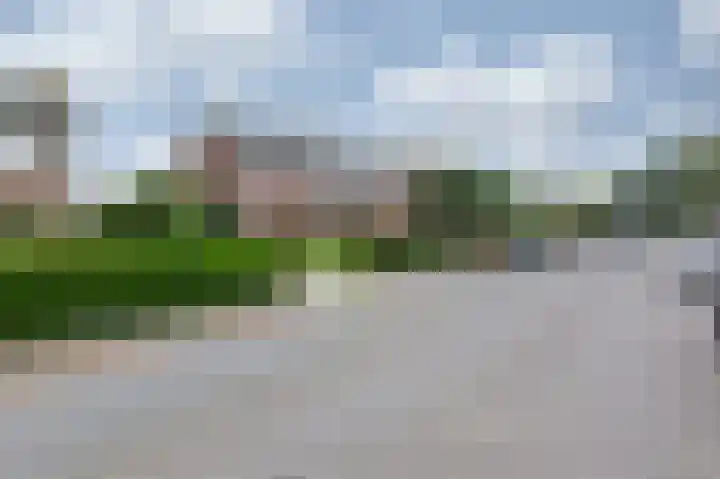 van Schaikstraat 6 c Duiven thumbnail 46