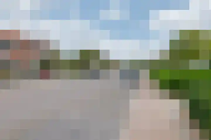 van Schaikstraat 6 c Duiven thumbnail 47
