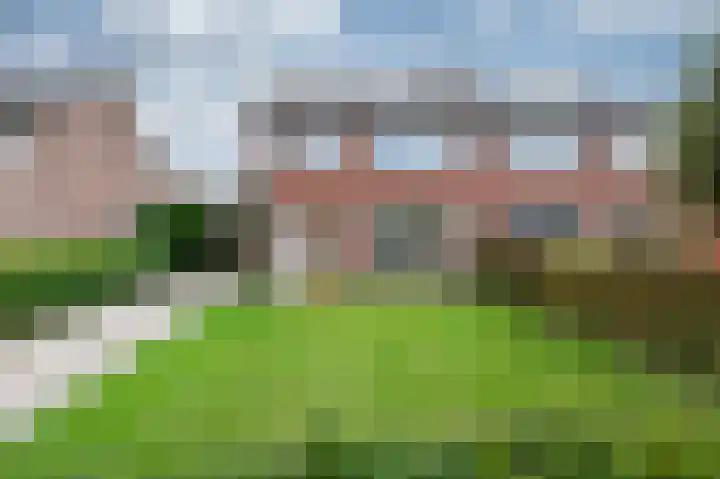 van Schaikstraat 6 c Duiven thumbnail 5
