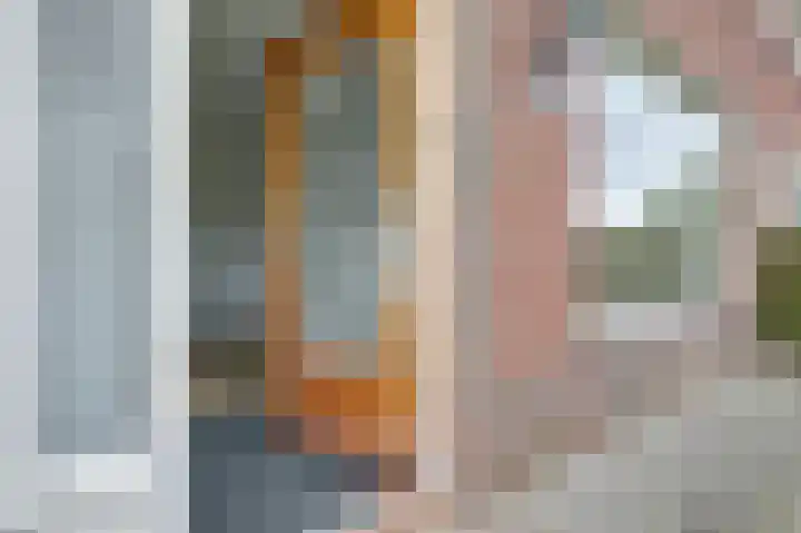 van Schaikstraat 6 c Duiven thumbnail 8