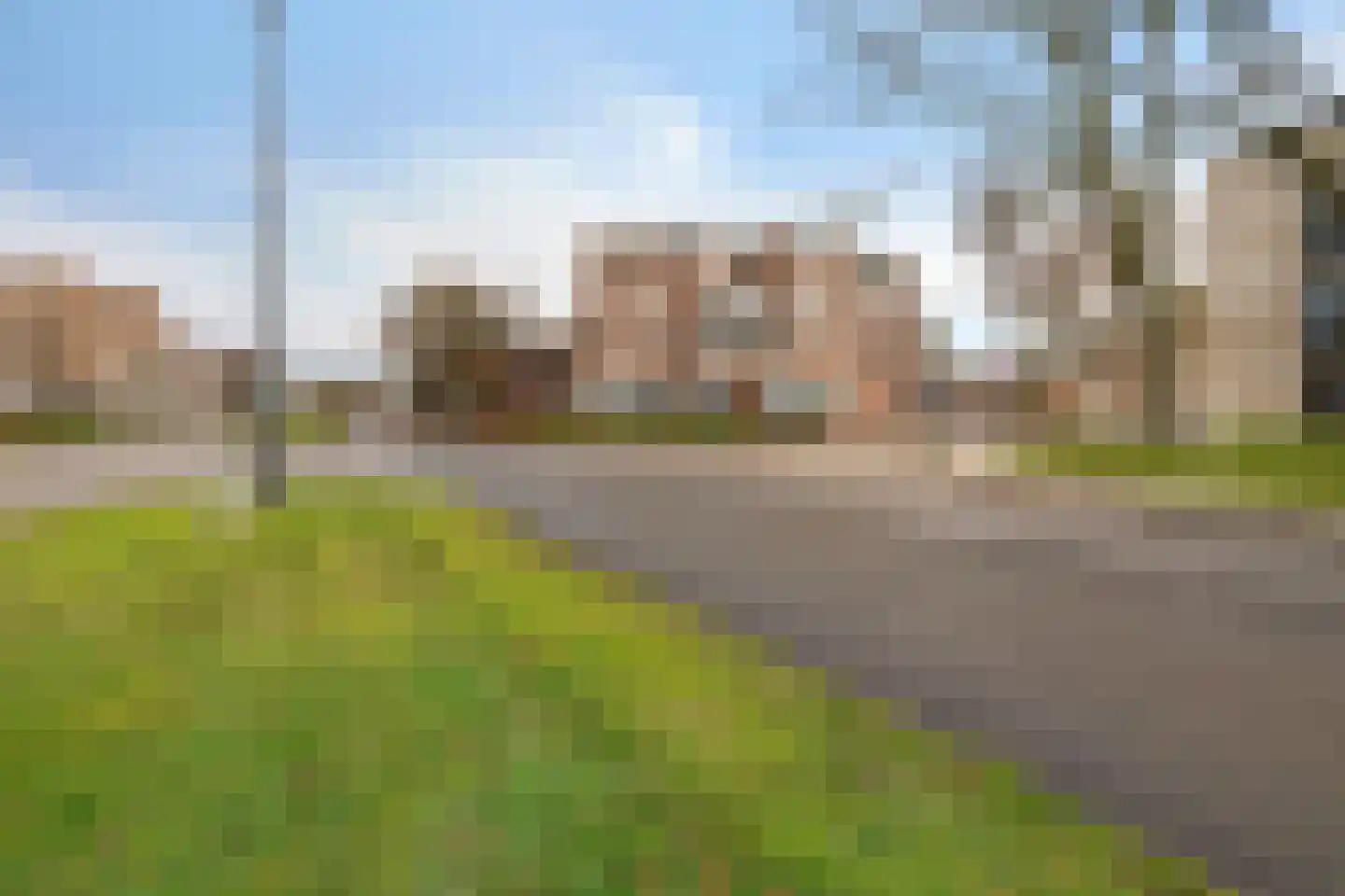 Van Schaikweg 32 Emmen