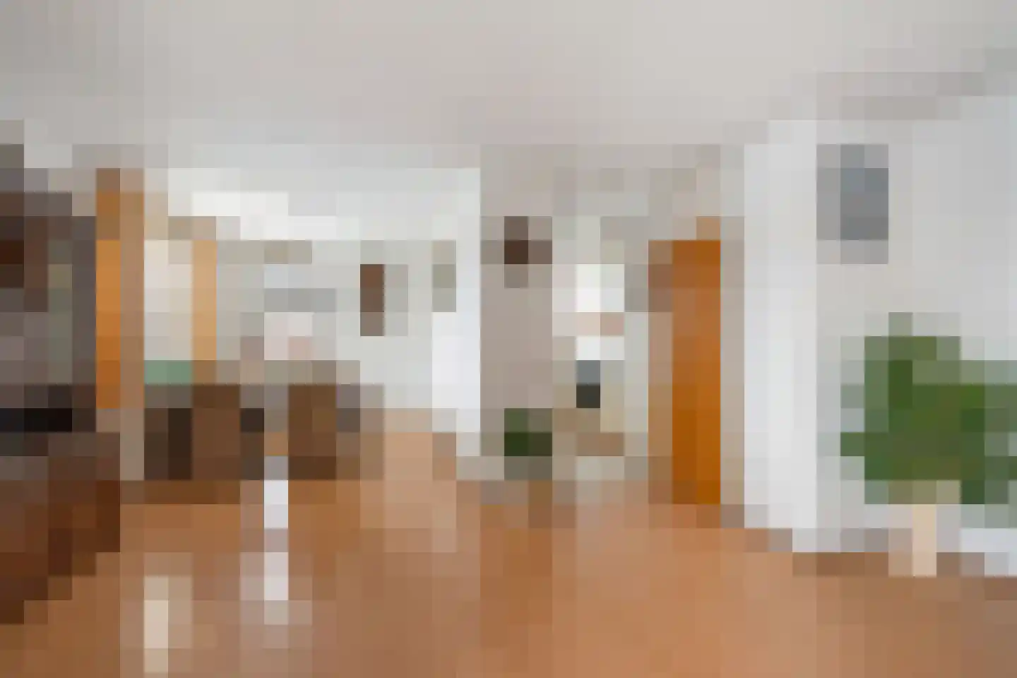 Van Schaikweg 32 Emmen thumbnail 10