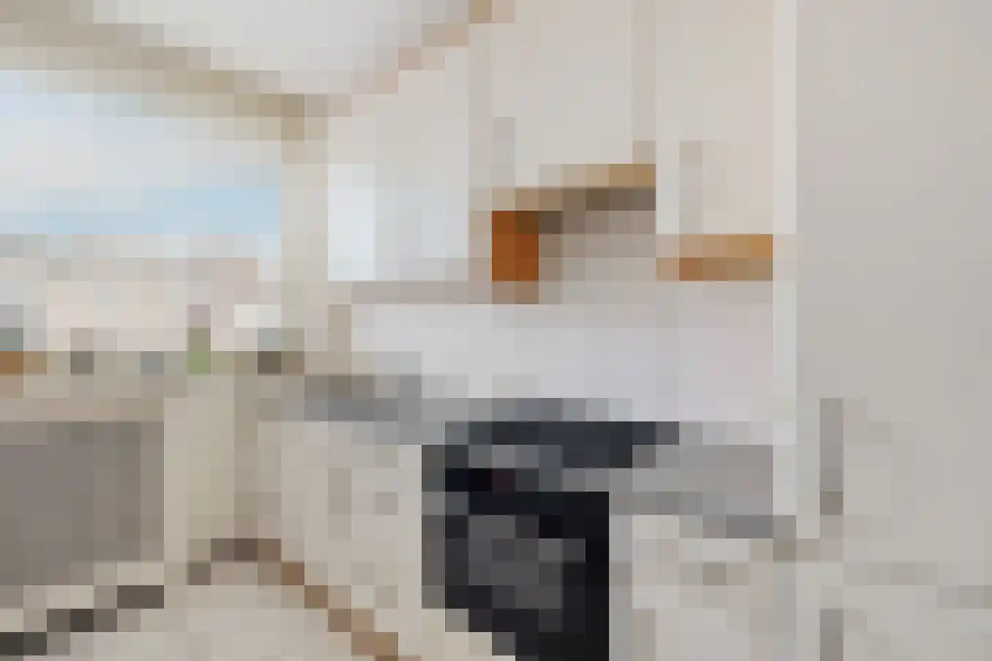 Van Schaikweg 32 Emmen thumbnail 15