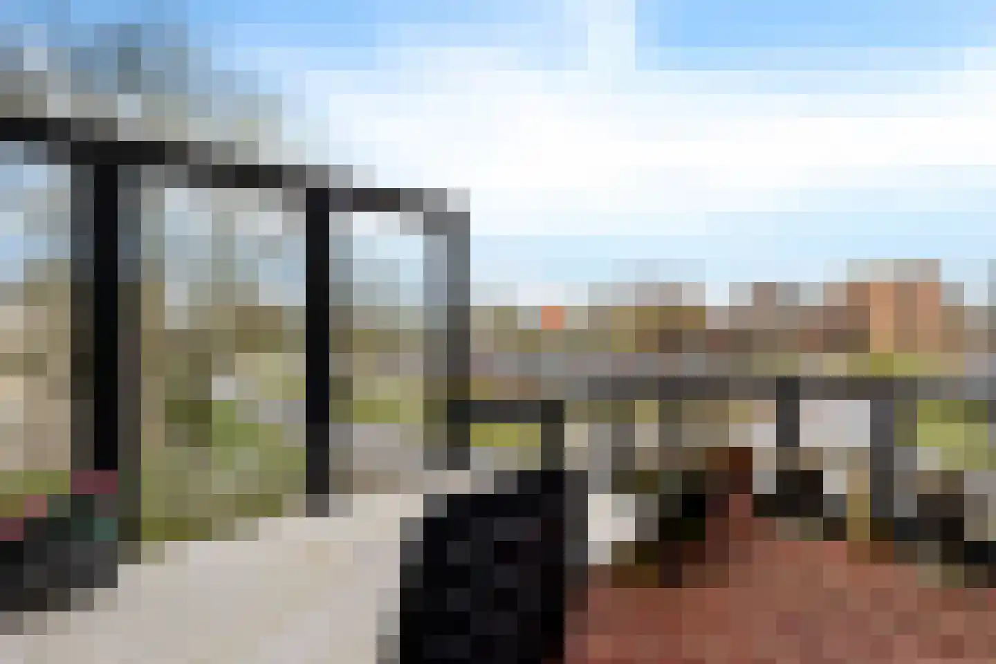 Van Schaikweg 32 Emmen thumbnail 24