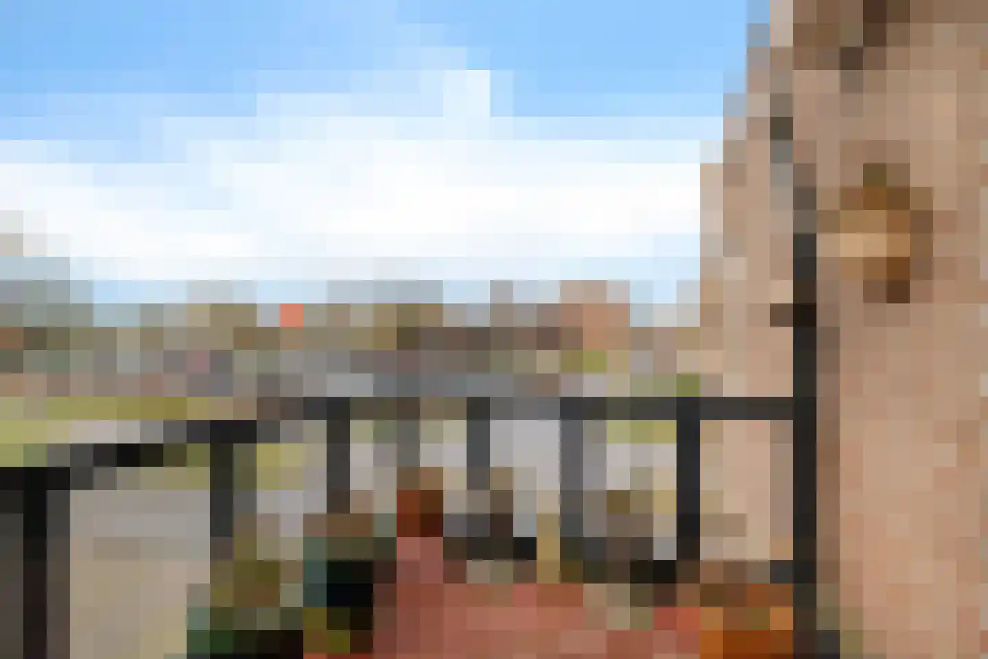 Van Schaikweg 32 Emmen thumbnail 25