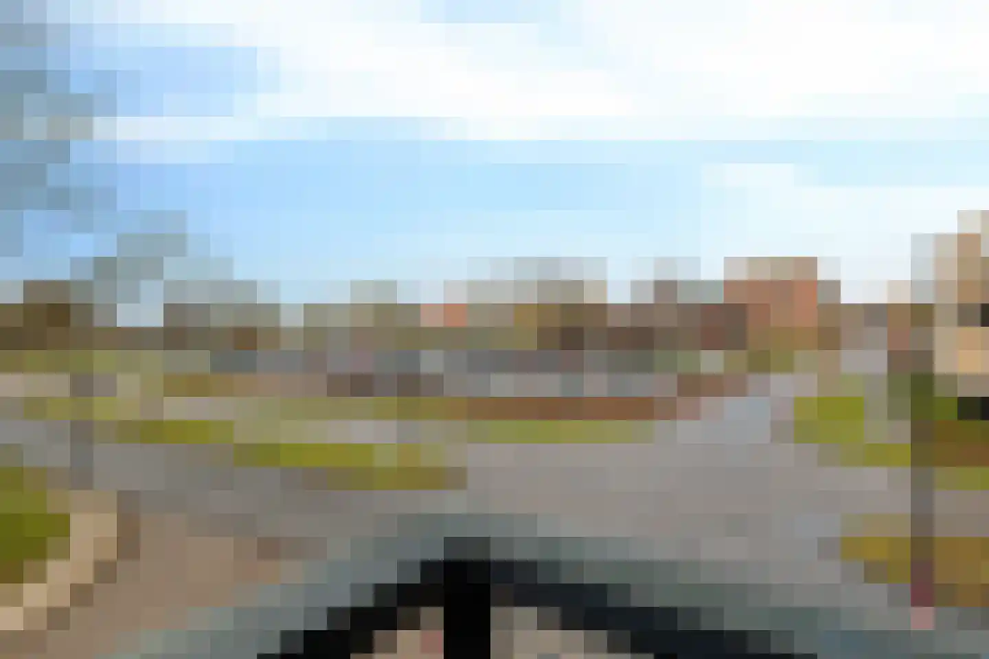 Van Schaikweg 32 Emmen thumbnail 26