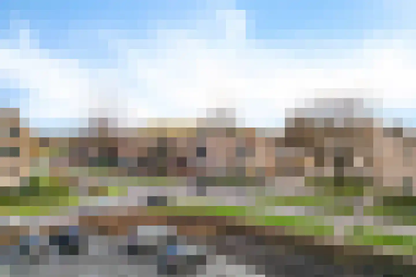 Van Schaikweg 32 Emmen thumbnail 27